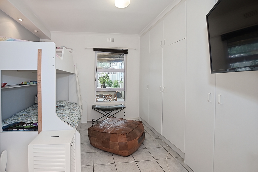 2 Bedroom Property for Sale in Blouberg Sands Western Cape